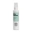 FARMACIA EUROPA DEO SPRAY BIOACTIVO ANTIMICROBIANO 100 ML